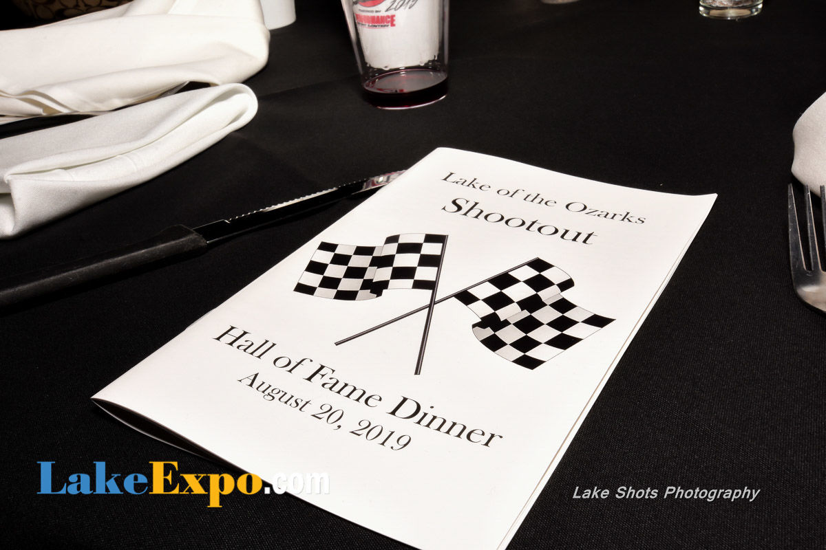 Shootout Hall Of Fame Dinner-040.jpg